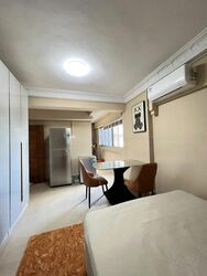 Lagoon View (D15), Apartment #477590961
